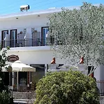 Arethousa