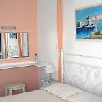 Arethousa 4*