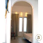 Arethousa Gæstehus 4*