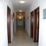 Gæstehus Arethousa 4*