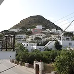 Arethousa